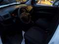 Opel Combo 1.4 EcoM 120cv L1H1 Bianco - thumbnail 9