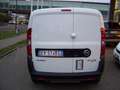 Opel Combo 1.4 EcoM 120cv L1H1 Bianco - thumbnail 3