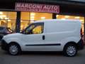 Opel Combo 1.4 EcoM 120cv L1H1 Bianco - thumbnail 2