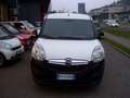 Opel Combo 1.4 EcoM 120cv L1H1 Bianco - thumbnail 4