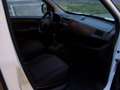 Opel Combo 1.4 EcoM 120cv L1H1 Bianco - thumbnail 8