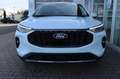 Ford Kuga Titanium 2.5 Plug-in-Hybrid GJR 4,99% FIN* Weiß - thumbnail 3