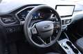 Ford Kuga Titanium 2.5 Plug-in-Hybrid GJR 4,99% FIN* Weiß - thumbnail 14