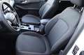 Ford Kuga Titanium 2.5 Plug-in-Hybrid GJR 4,99% FIN* Weiß - thumbnail 15