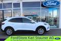 Ford Kuga Titanium 2.5 Plug-in-Hybrid GJR 4,99% FIN* Weiß - thumbnail 43