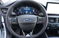 Ford Kuga Titanium 2.5 Plug-in-Hybrid GJR 4,99% FIN* Weiß - thumbnail 25