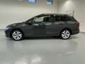 Volkswagen Golf 1.5 eTSI 110 kW Kombi  Life Grau - thumbnail 5