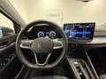 Volkswagen Golf 1.5 eTSI 110 kW Kombi  Life Grau - thumbnail 16