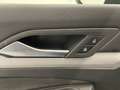 Volkswagen Golf 1.5 eTSI 110 kW Kombi  Life Grau - thumbnail 30