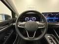 Volkswagen Golf 1.5 eTSI 110 kW Kombi  Life Grau - thumbnail 15
