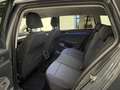 Volkswagen Golf 1.5 eTSI 110 kW Kombi  Life Grau - thumbnail 33