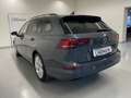 Volkswagen Golf 1.5 eTSI 110 kW Kombi  Life Grau - thumbnail 8