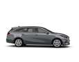 Kia Ceed SW / cee'd SW Sportswagon Spin MY25 1.5 T-GDI 103kw DCT7 103 ... Silber - thumbnail 11