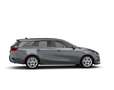 Kia Ceed SW / cee'd SW Sportswagon Spin MY25 1.5 T-GDI 103kw DCT7 103 ... Silber - thumbnail 13