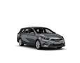 Kia Ceed SW / cee'd SW Sportswagon Spin MY25 1.5 T-GDI 103kw DCT7 103 ... Silber - thumbnail 6