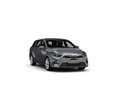 Kia Ceed SW / cee'd SW Sportswagon Spin MY25 1.5 T-GDI 103kw DCT7 103 ... Silber - thumbnail 5