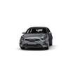 Kia Ceed SW / cee'd SW Sportswagon Spin MY25 1.5 T-GDI 103kw DCT7 103 ... Silber - thumbnail 2
