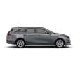 Kia Ceed SW / cee'd SW Sportswagon Spin MY25 1.5 T-GDI 103kw DCT7 103 ... Silber - thumbnail 12