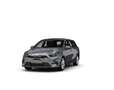 Kia Ceed SW / cee'd SW Sportswagon Spin MY25 1.5 T-GDI 103kw DCT7 103 ... Silber - thumbnail 1