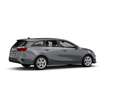 Kia Ceed SW / cee'd SW Sportswagon Spin MY25 1.5 T-GDI 103kw DCT7 103 ... Silber - thumbnail 15