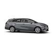 Kia Ceed SW / cee'd SW Sportswagon Spin MY25 1.5 T-GDI 103kw DCT7 103 ... Silber - thumbnail 10