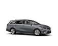 Kia Ceed SW / cee'd SW Sportswagon Spin MY25 1.5 T-GDI 103kw DCT7 103 ... Silber - thumbnail 9