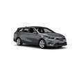 Kia Ceed SW / cee'd SW Sportswagon Spin MY25 1.5 T-GDI 103kw DCT7 103 ... Silber - thumbnail 7