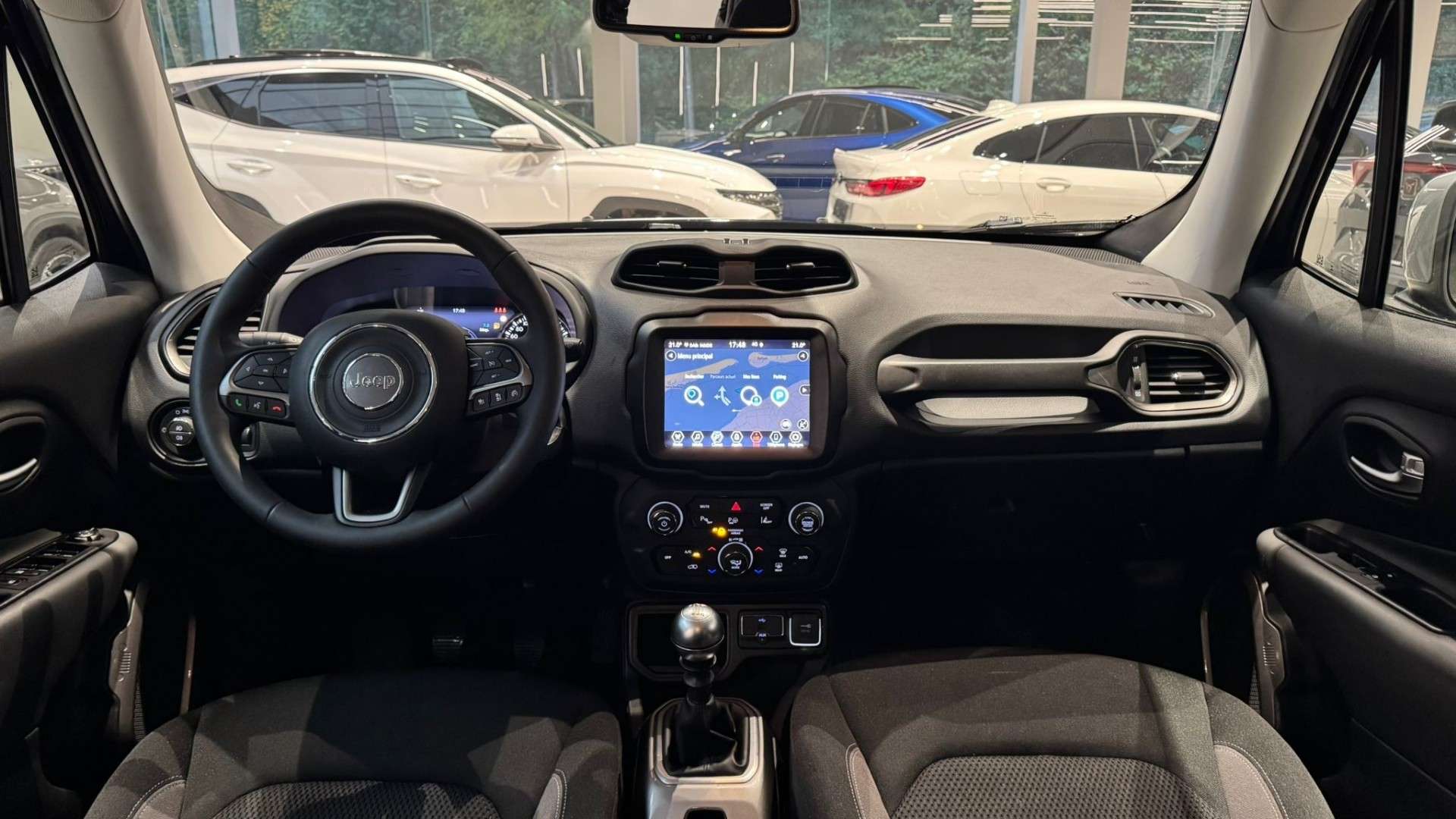 image slider