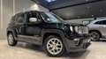Jeep Renegade 1.0 T3 Limited*GPS+CAMERA*LED*GARANTIE* Zwart - thumbnail 3