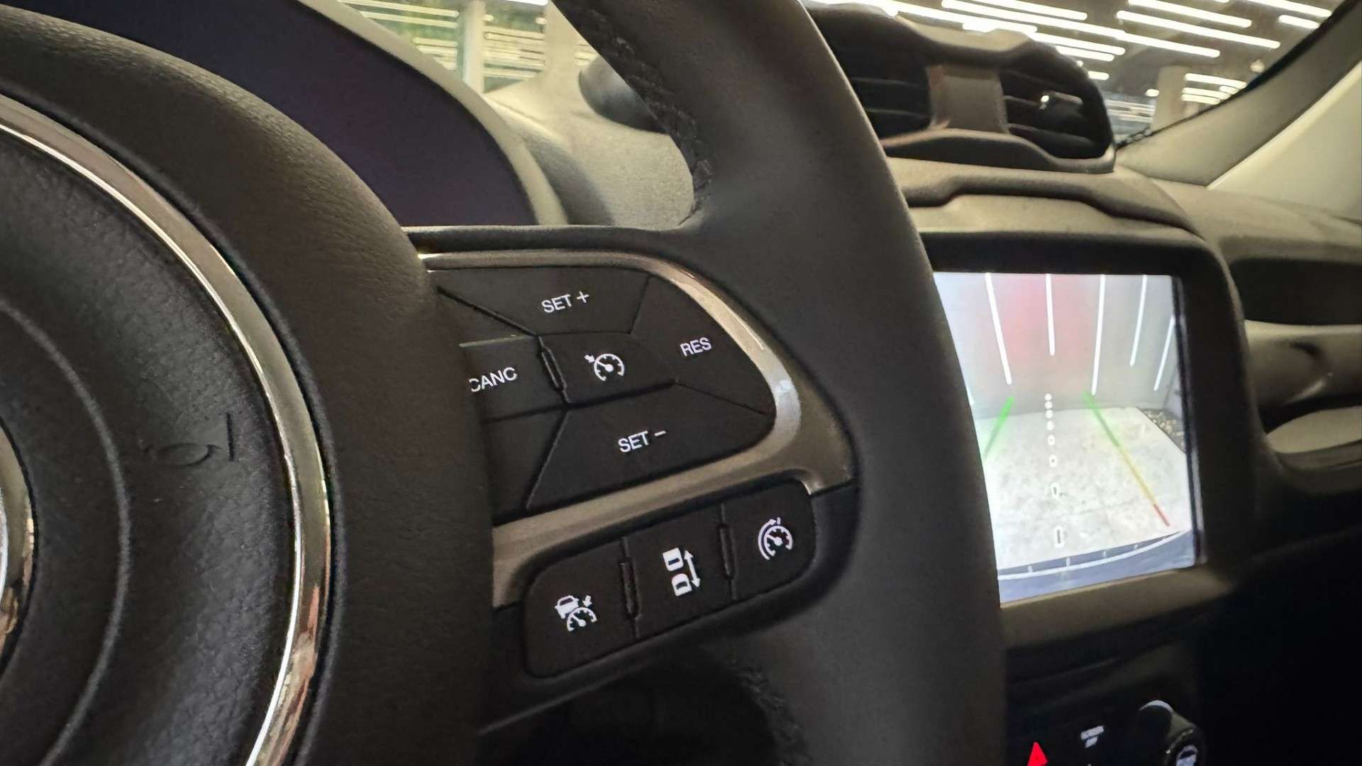 image slider