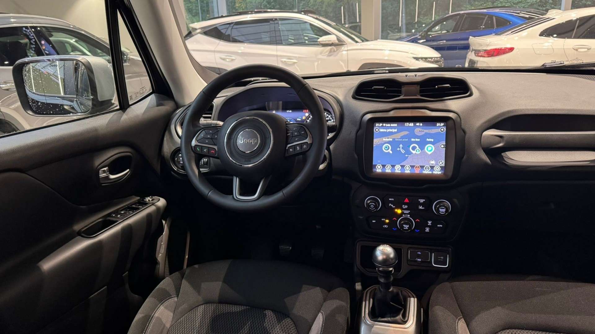 image slider