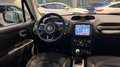 Jeep Renegade 1.0 T3 Limited*GPS+CAMERA*LED*GARANTIE* Zwart - thumbnail 11