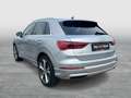 Audi Q3 40 TFSI quattro advanced exterieur Silber - thumbnail 3