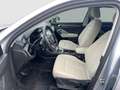 Audi Q3 40 TFSI quattro advanced exterieur Silber - thumbnail 9