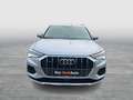 Audi Q3 40 TFSI quattro advanced exterieur Silber - thumbnail 6