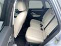 Audi Q3 40 TFSI quattro advanced exterieur Silber - thumbnail 10