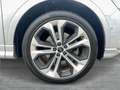 Audi Q3 40 TFSI quattro advanced exterieur Silber - thumbnail 11