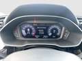 Audi Q3 40 TFSI quattro advanced exterieur Silber - thumbnail 7