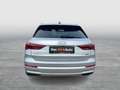 Audi Q3 40 TFSI quattro advanced exterieur Silber - thumbnail 4