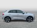Audi Q3 40 TFSI quattro advanced exterieur Silber - thumbnail 5