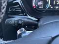 Kia e-Niro Edition 64 kWh | 1e Eig | Trekhaak | All Season ba Bleu - thumbnail 21