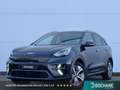 Kia e-Niro Edition 64 kWh | 1e Eig | Trekhaak | All Season ba Bleu - thumbnail 1