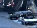 Kia e-Niro Edition 64 kWh | 1e Eig | Trekhaak | All Season ba Bleu - thumbnail 23