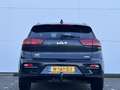 Kia e-Niro Edition 64 kWh | 1e Eig | Trekhaak | All Season ba Bleu - thumbnail 18