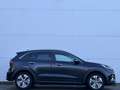 Kia e-Niro Edition 64 kWh | 1e Eig | Trekhaak | All Season ba Bleu - thumbnail 16