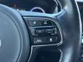 Kia e-Niro Edition 64 kWh | 1e Eig | Trekhaak | All Season ba Bleu - thumbnail 24