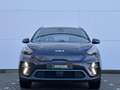 Kia e-Niro Edition 64 kWh | 1e Eig | Trekhaak | All Season ba Bleu - thumbnail 17