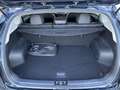 Kia e-Niro Edition 64 kWh | 1e Eig | Trekhaak | All Season ba Bleu - thumbnail 9
