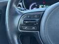 Kia e-Niro Edition 64 kWh | 1e Eig | Trekhaak | All Season ba Bleu - thumbnail 22