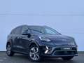 Kia e-Niro Edition 64 kWh | 1e Eig | Trekhaak | All Season ba Bleu - thumbnail 5